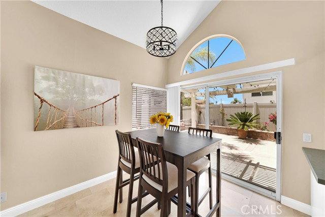 House for rent at 28581 La Alcala, Laguna Niguel, CA 92677