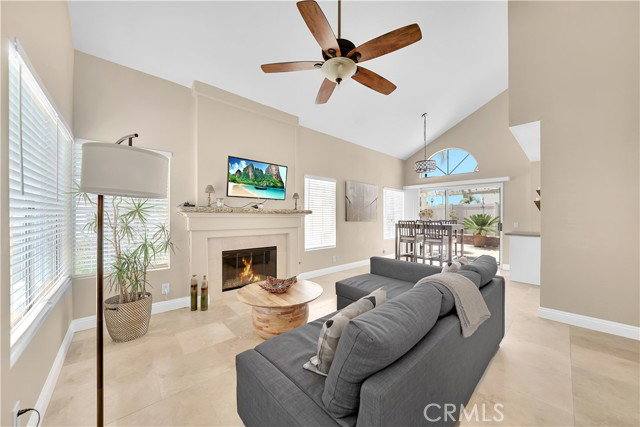 House for rent at 28581 La Alcala, Laguna Niguel, CA 92677