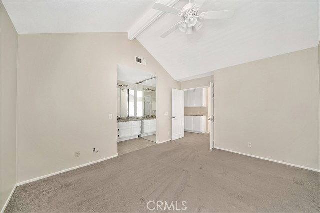 House for rent at 28581 La Alcala, Laguna Niguel, CA 92677