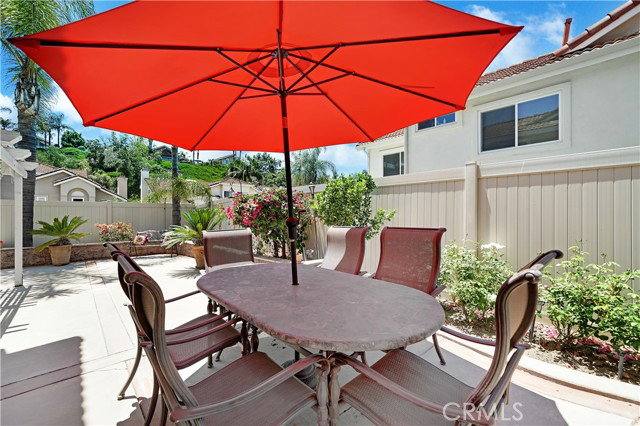 House for rent at 28581 La Alcala, Laguna Niguel, CA 92677