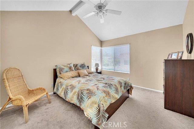 House for rent at 28581 La Alcala, Laguna Niguel, CA 92677