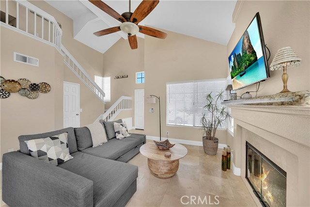 House for rent at 28581 La Alcala, Laguna Niguel, CA 92677