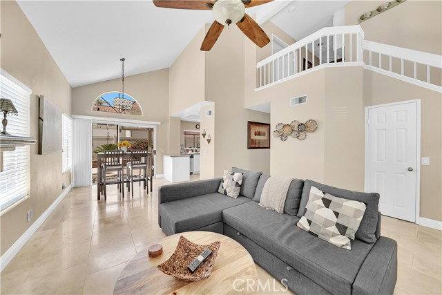 House for rent at 28581 La Alcala, Laguna Niguel, CA 92677
