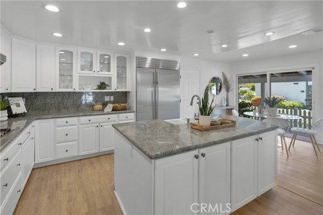House for rent at 22645 Spring Lake Lane, Lake Forest, CA 92630