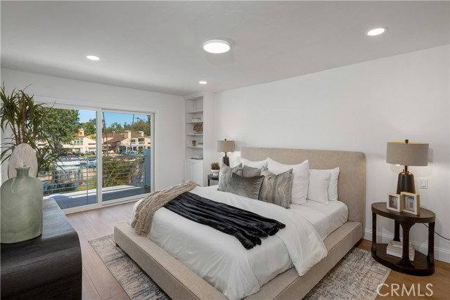 House for rent at 22645 Spring Lake Lane, Lake Forest, CA 92630