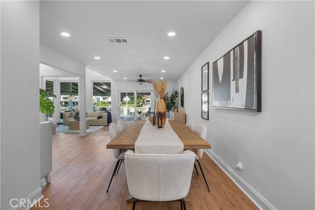 House for rent at 22645 Spring Lake Lane, Lake Forest, CA 92630