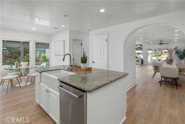 House for rent at 22645 Spring Lake Lane, Lake Forest, CA 92630