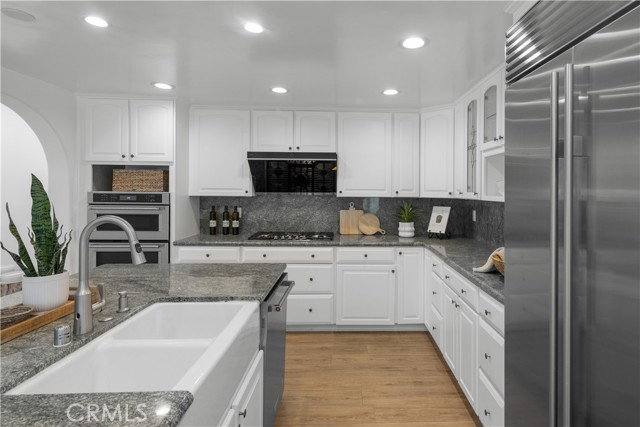House for rent at 22645 Spring Lake Lane, Lake Forest, CA 92630