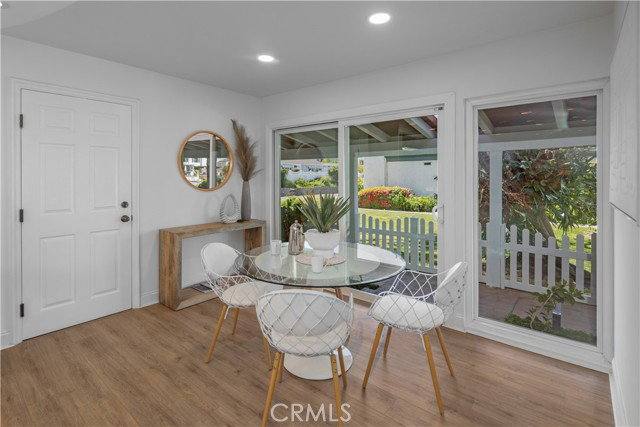 House for rent at 22645 Spring Lake Lane, Lake Forest, CA 92630