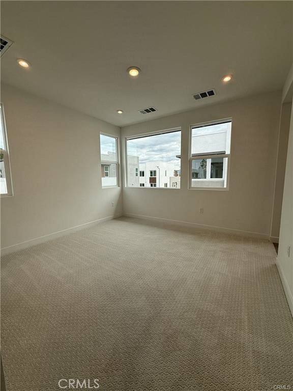 House for rent at 677 S Lyon St, Santa Ana, CA 92705