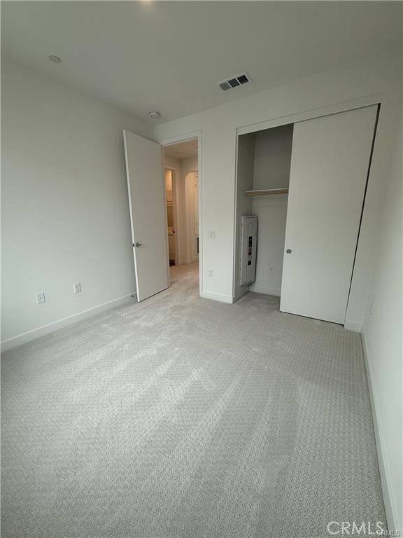 House for rent at 677 S Lyon St, Santa Ana, CA 92705