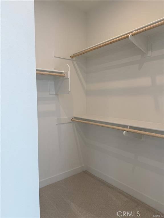 House for rent at 677 S Lyon St, Santa Ana, CA 92705
