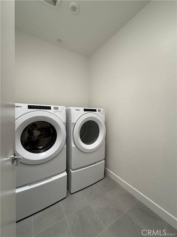 House for rent at 677 S Lyon St, Santa Ana, CA 92705