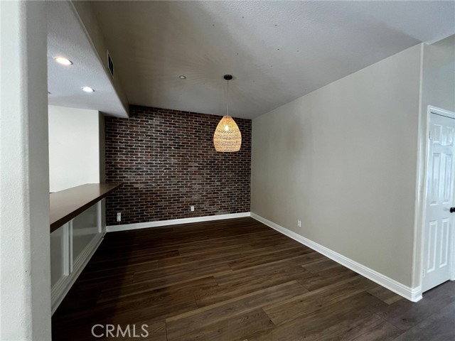 House for rent at 50 Lyon Ridge, Aliso Viejo, CA 92656