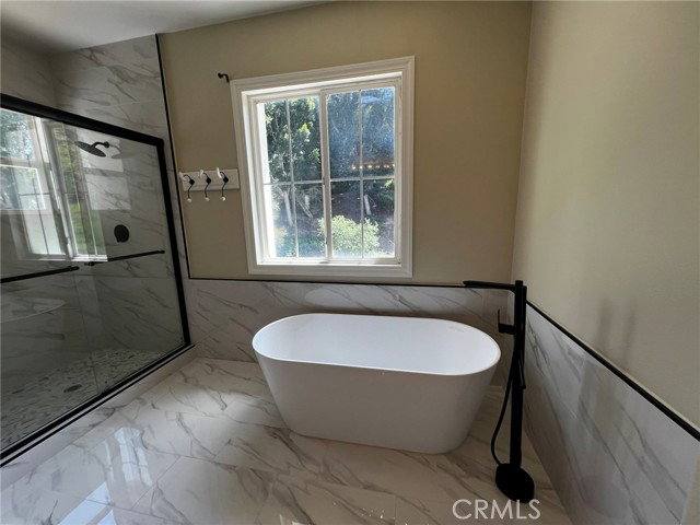 House for rent at 50 Lyon Ridge, Aliso Viejo, CA 92656