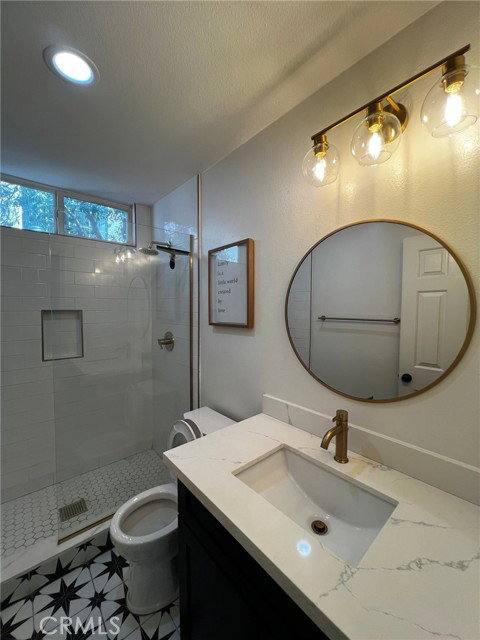 House for rent at 50 Lyon Ridge, Aliso Viejo, CA 92656