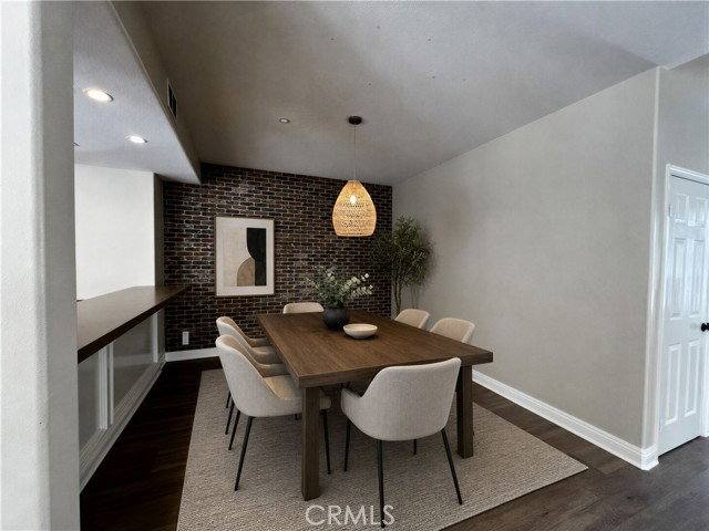 House for rent at 50 Lyon Ridge, Aliso Viejo, CA 92656