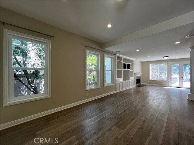 House for rent at 50 Lyon Ridge, Aliso Viejo, CA 92656