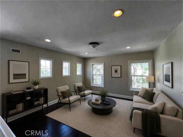 House for rent at 50 Lyon Ridge, Aliso Viejo, CA 92656
