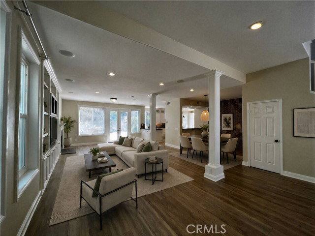 House for rent at 50 Lyon Ridge, Aliso Viejo, CA 92656