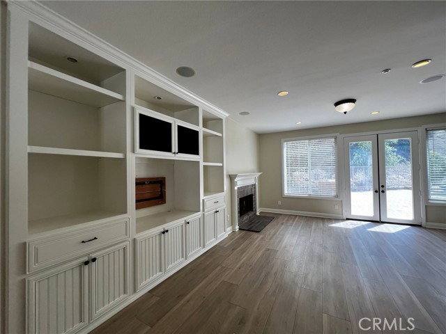 House for rent at 50 Lyon Ridge, Aliso Viejo, CA 92656