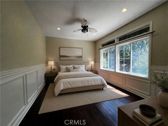 House for rent at 50 Lyon Ridge, Aliso Viejo, CA 92656