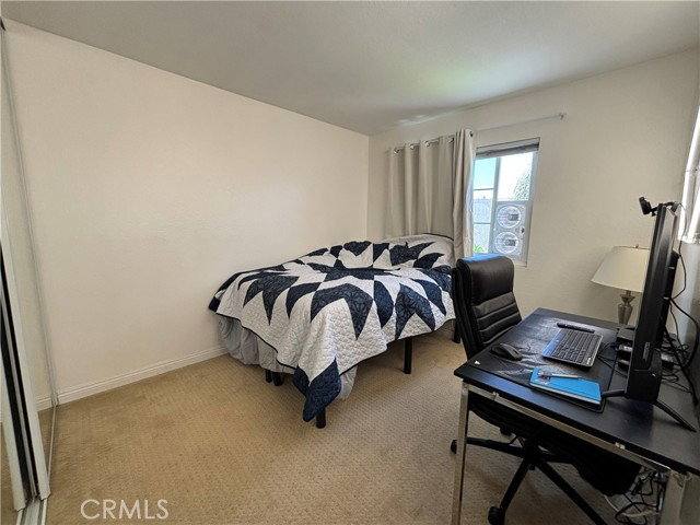 House for rent at 15 Southampton, Irvine, CA 92620