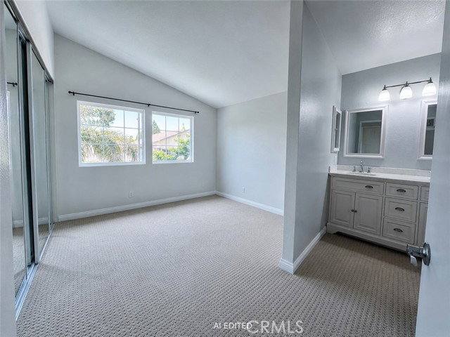 House for rent at 15 Southampton, Irvine, CA 92620