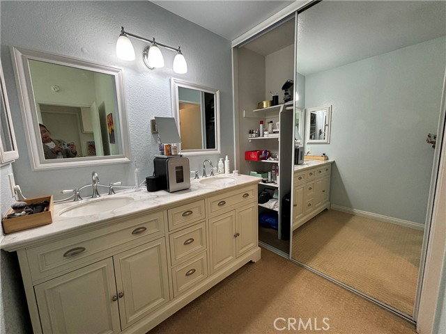 House for rent at 15 Southampton, Irvine, CA 92620
