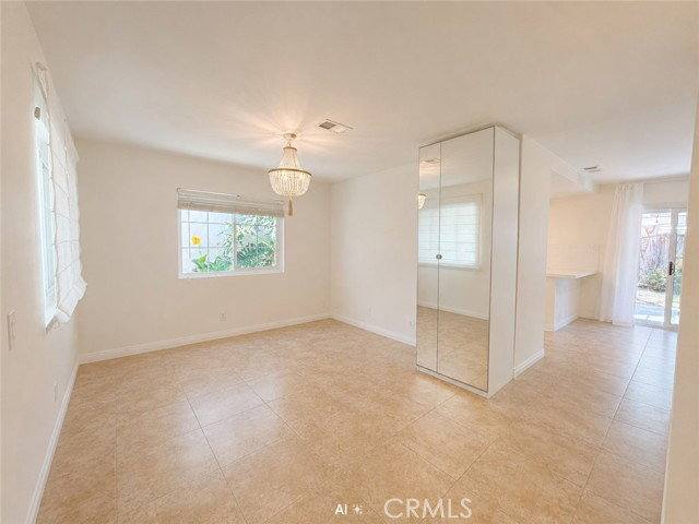 House for rent at 15 Southampton, Irvine, CA 92620