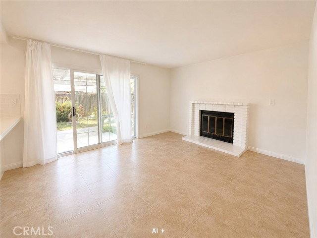 House for rent at 15 Southampton, Irvine, CA 92620