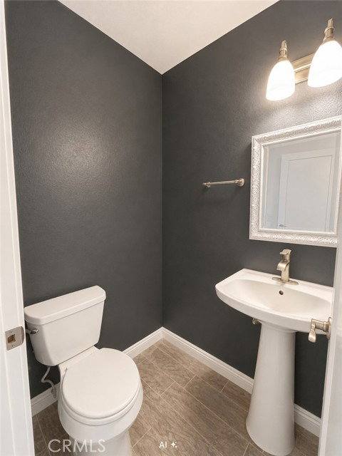 House for rent at 15 Southampton, Irvine, CA 92620