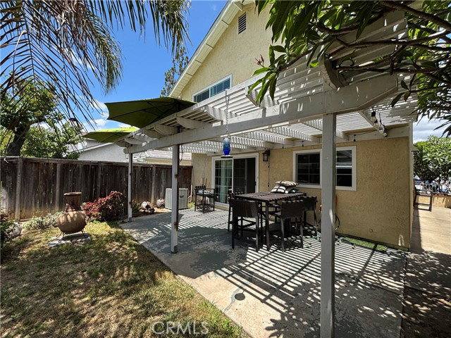 House for rent at 15 Southampton, Irvine, CA 92620