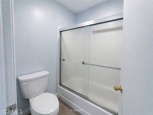 House for rent at 15 Southampton, Irvine, CA 92620