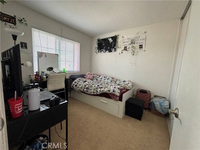 House for rent at 15 Southampton, Irvine, CA 92620