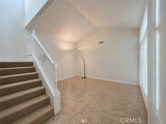 House for rent at 15 Southampton, Irvine, CA 92620