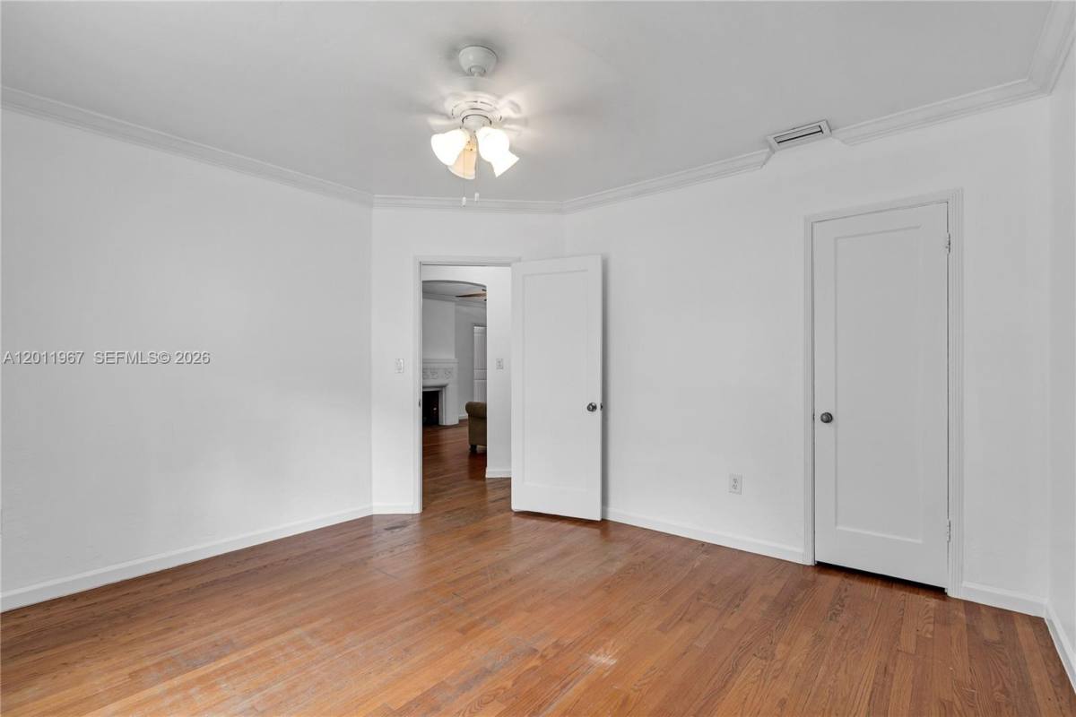 House for rent at 260 SW 29th Rd, Miami, FL 33129