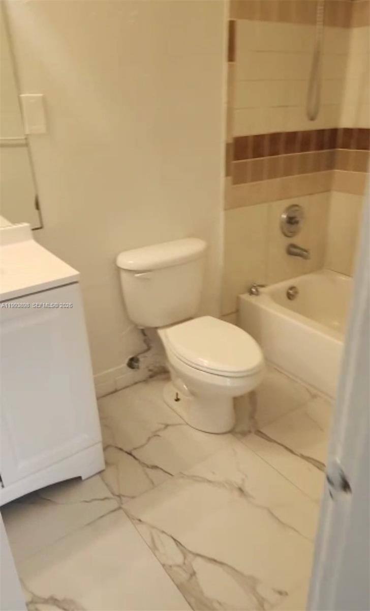 Townhouse for rent at 13949 SW 281st Terrace, Homestead, FL 33033