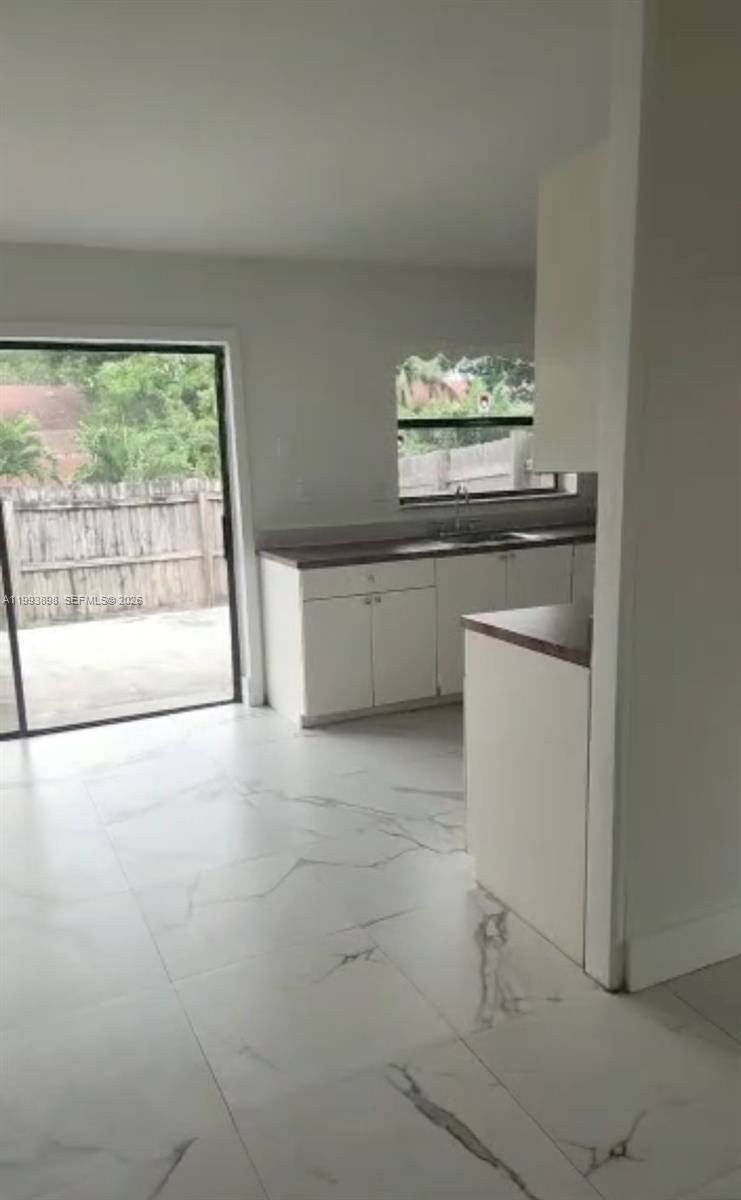 Townhouse for rent at 13949 SW 281st Terrace, Homestead, FL 33033