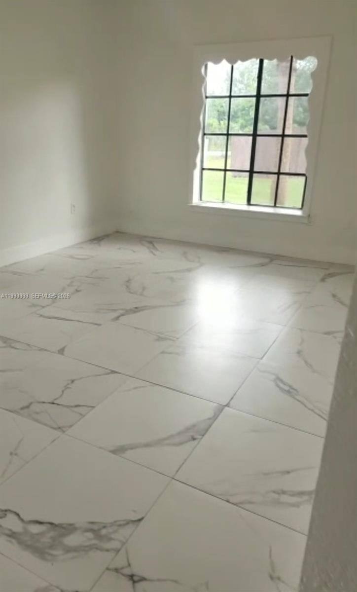Townhouse for rent at 13949 SW 281st Terrace, Homestead, FL 33033