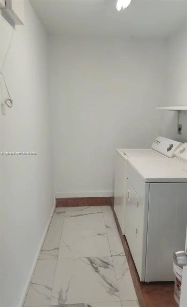 Townhouse for rent at 13949 SW 281st Terrace, Homestead, FL 33033