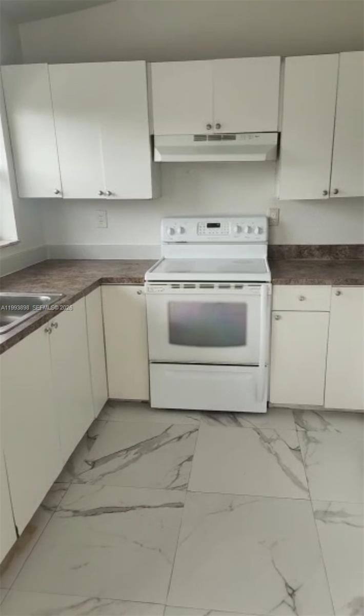 Townhouse for rent at 13949 SW 281st Terrace, Homestead, FL 33033