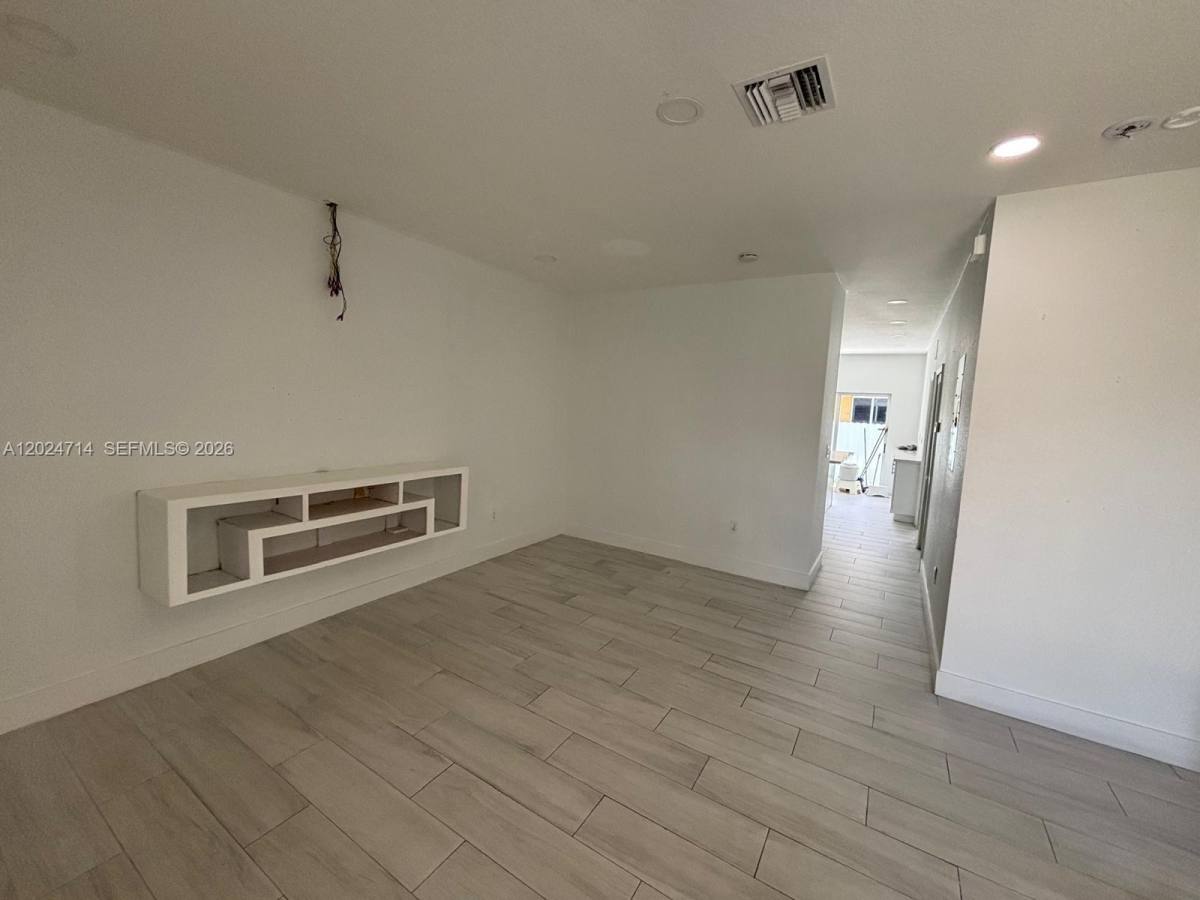 House for rent at 26514 SW 138th Ave, Homestead, FL 33032