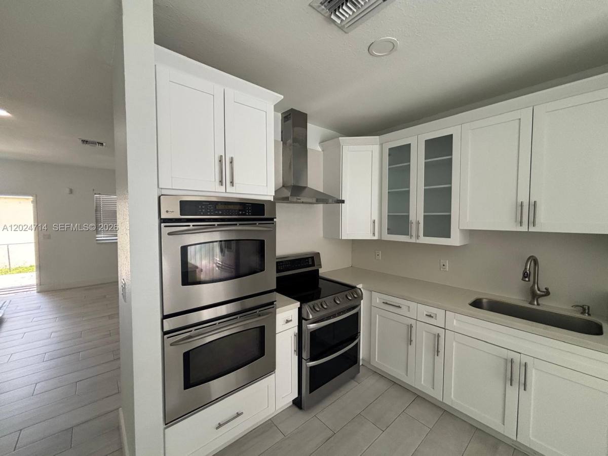 House for rent at 26514 SW 138th Ave, Homestead, FL 33032
