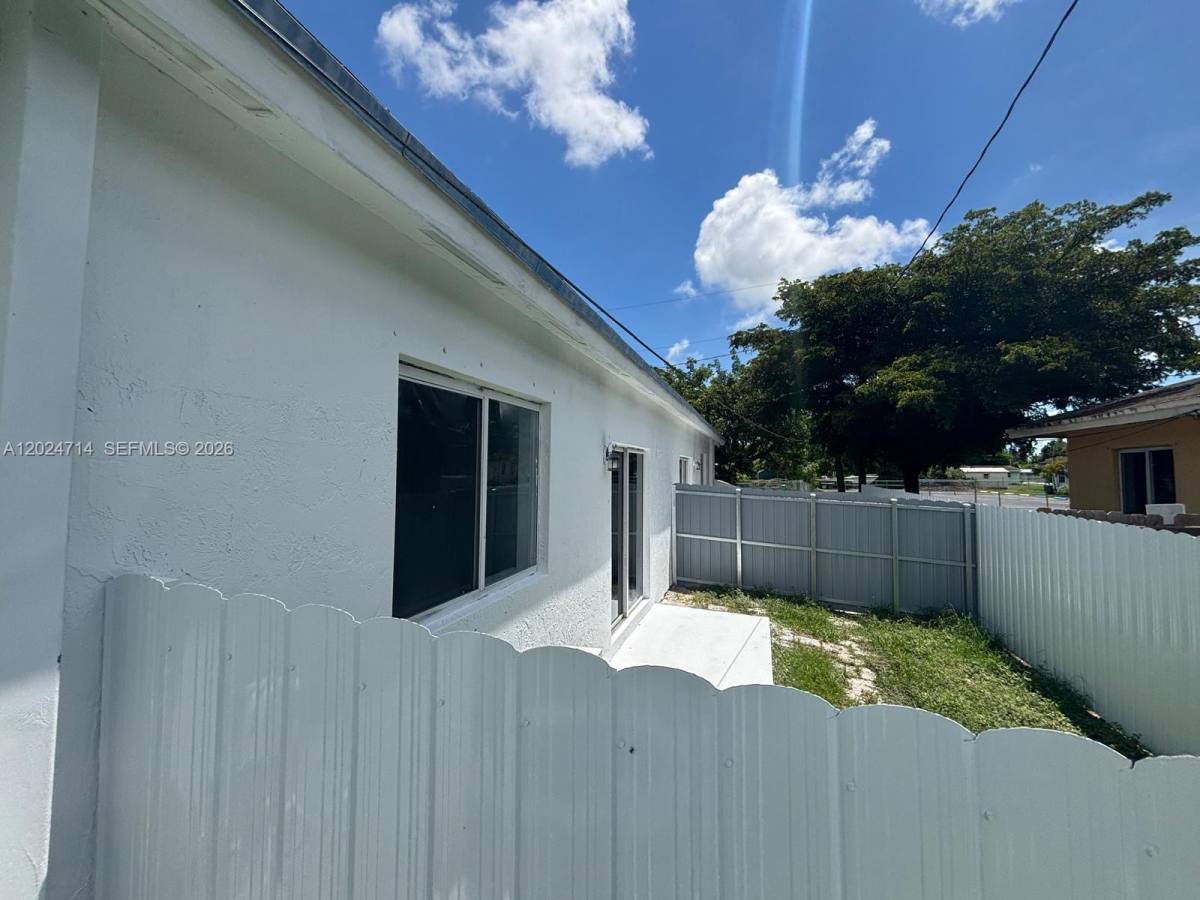 House for rent at 26514 SW 138th Ave, Homestead, FL 33032