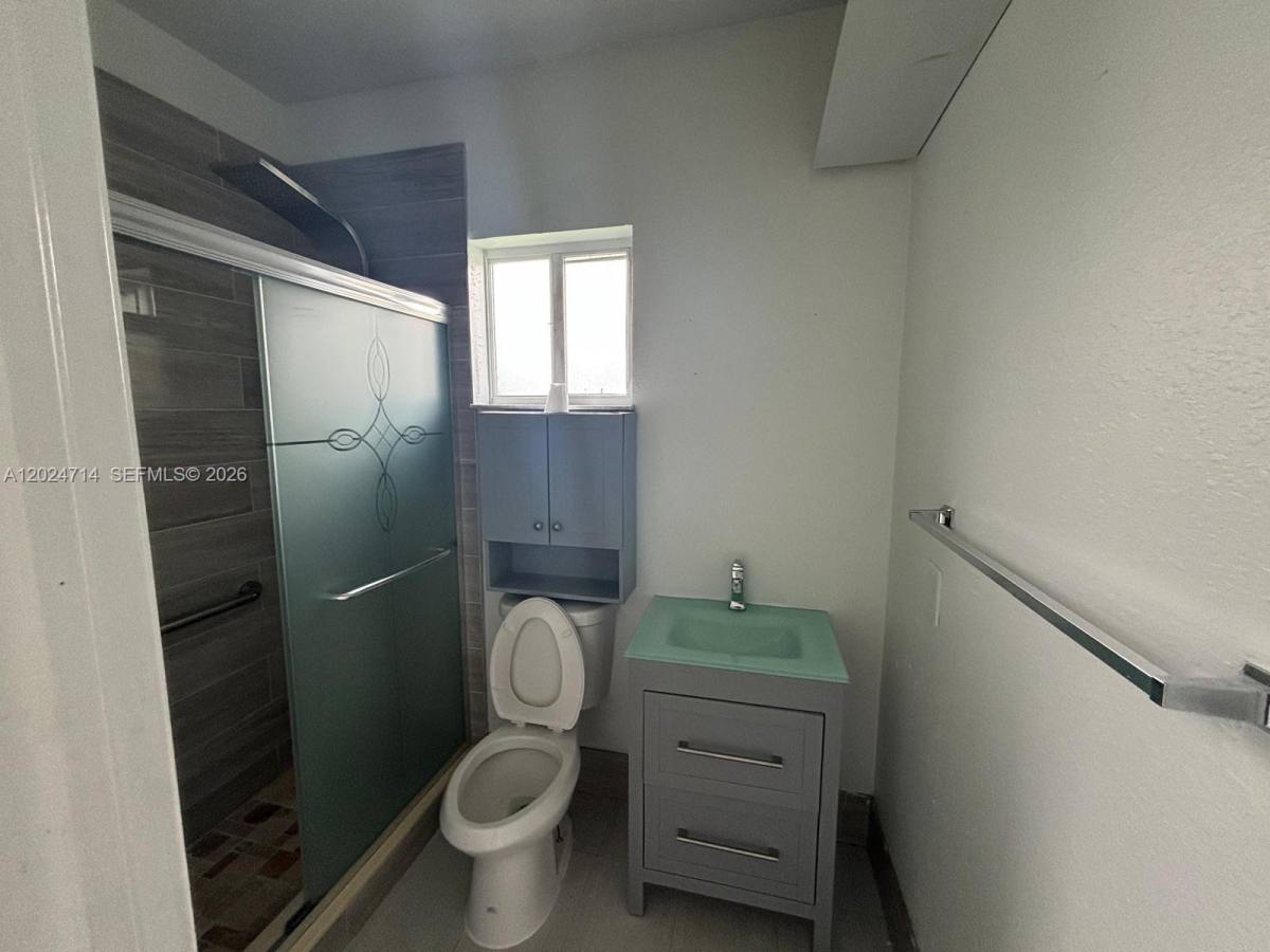 House for rent at 26514 SW 138th Ave, Homestead, FL 33032