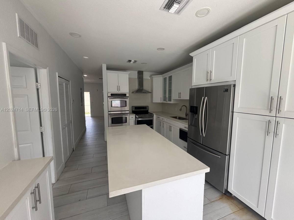 House for rent at 26514 SW 138th Ave, Homestead, FL 33032