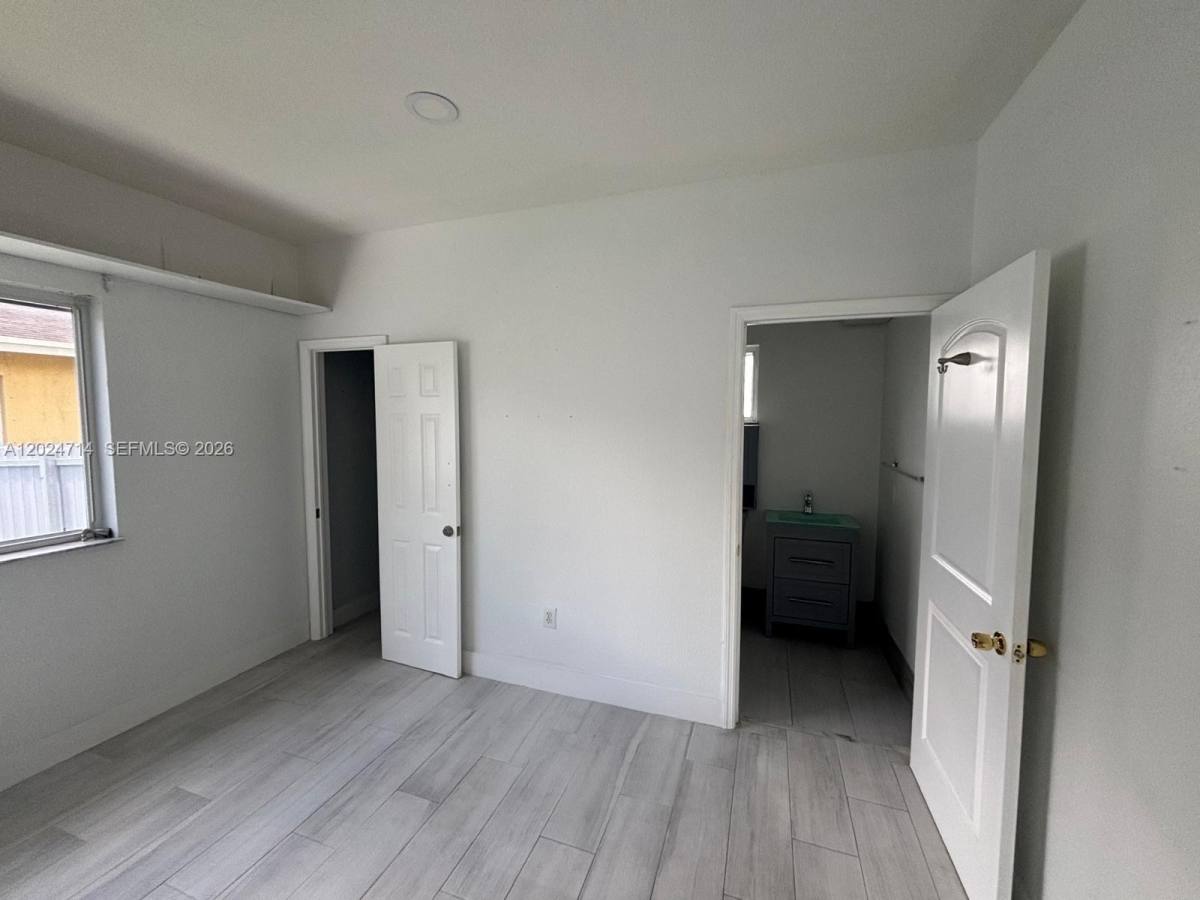 House for rent at 26514 SW 138th Ave, Homestead, FL 33032