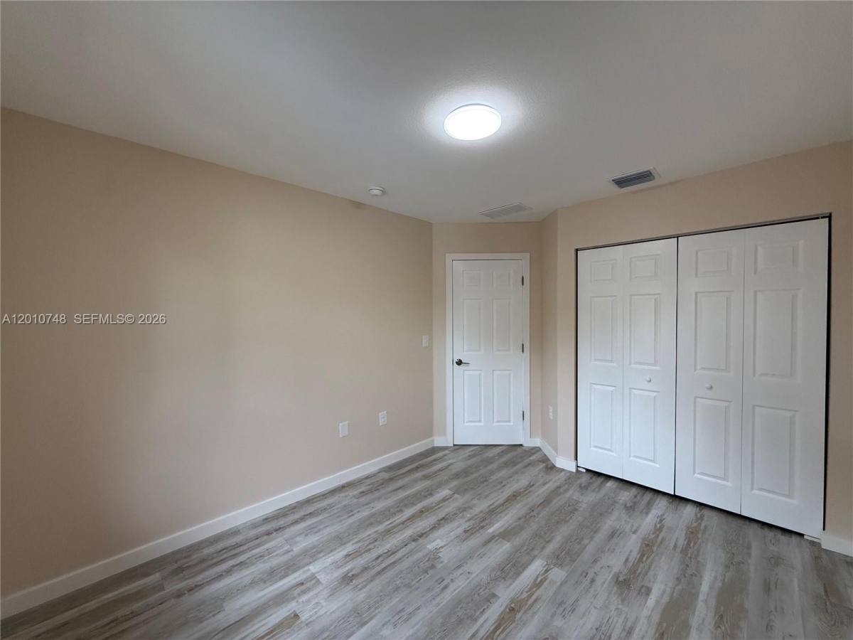 Townhouse for rent at 13414 SW 263rd St, Homestead, FL 33032