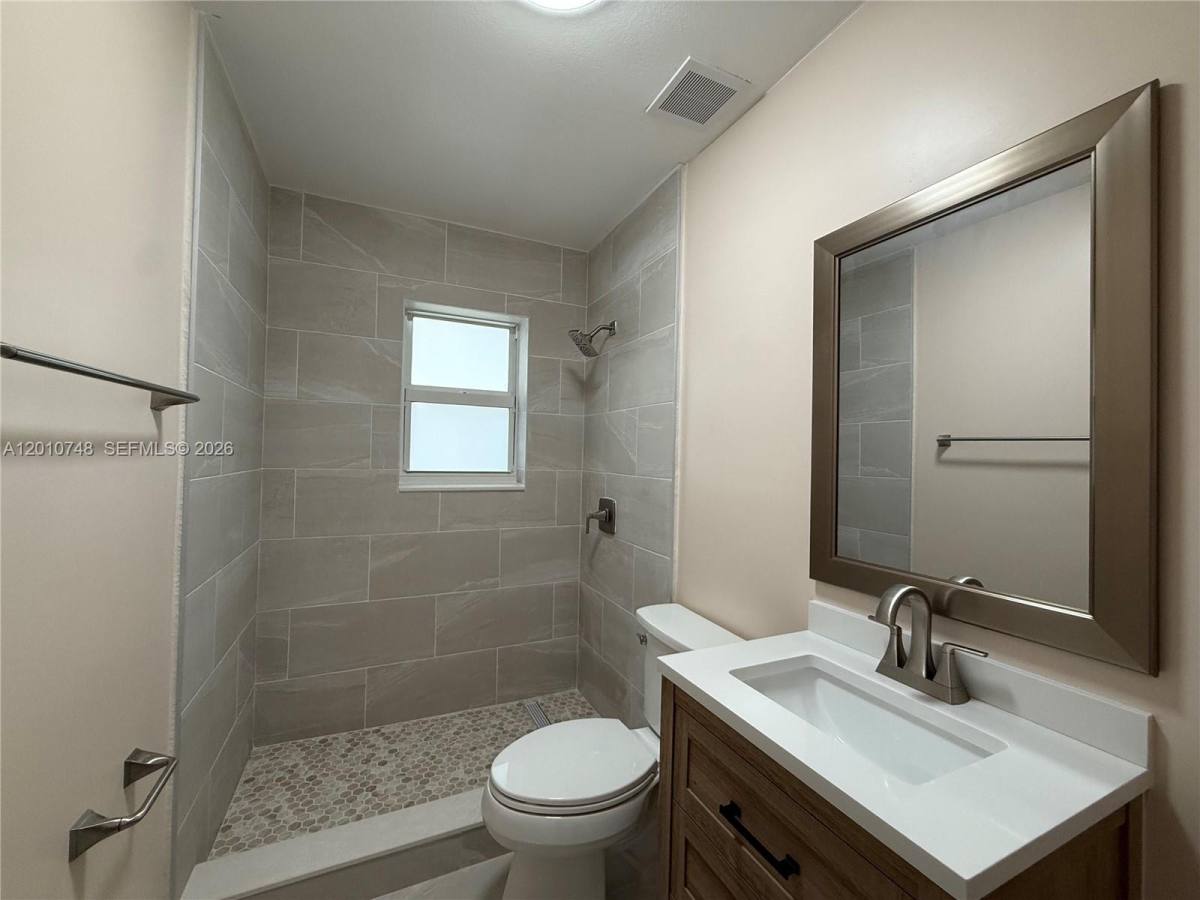 Townhouse for rent at 13414 SW 263rd St, Homestead, FL 33032